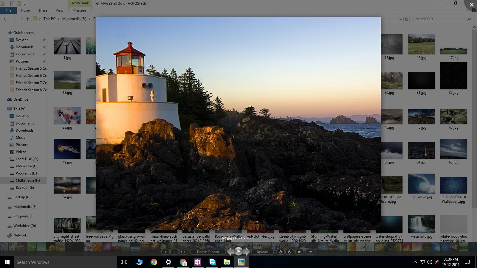windows 10 photo viewer free download